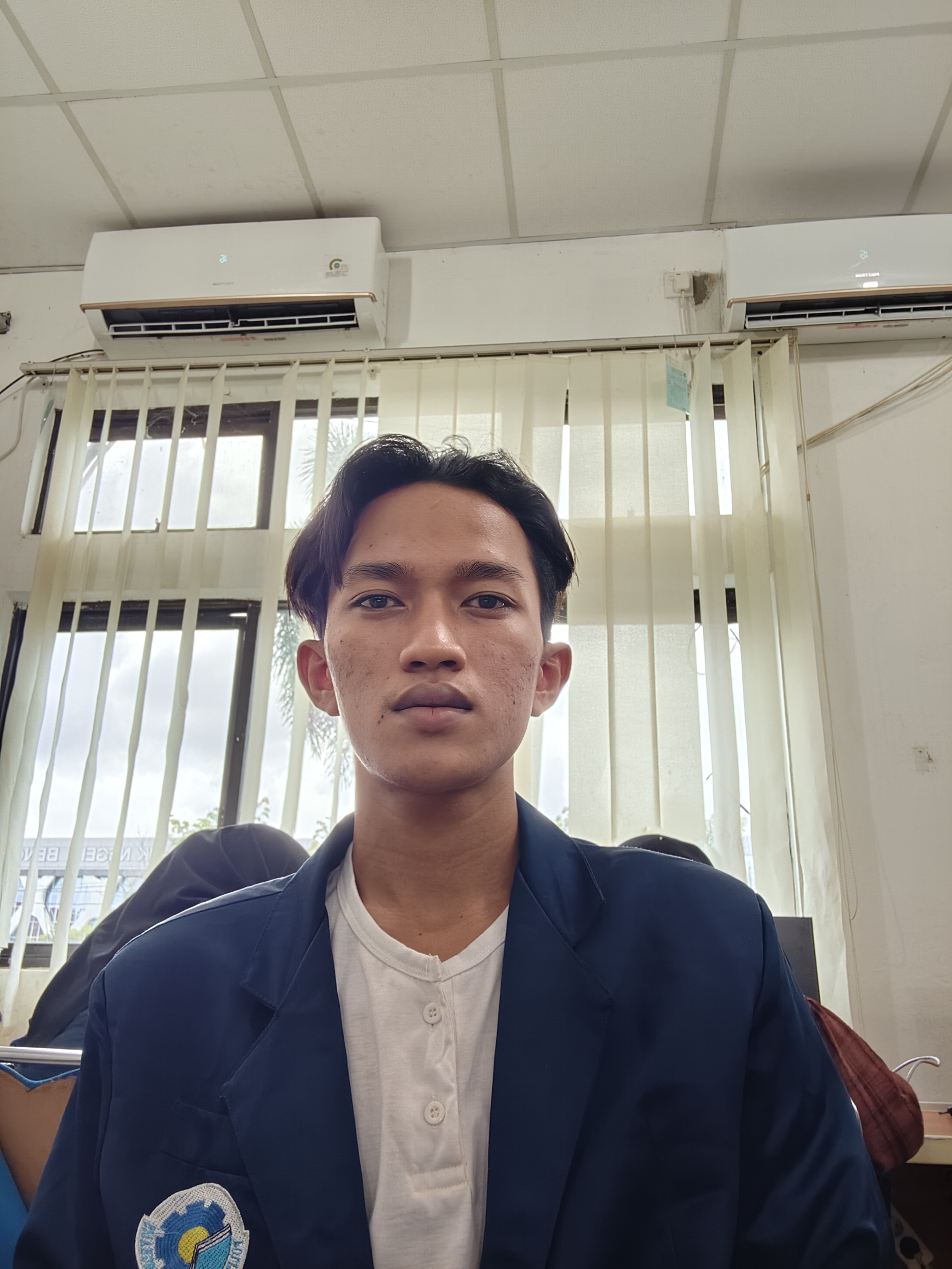 M. Arifin Ilham Avatar